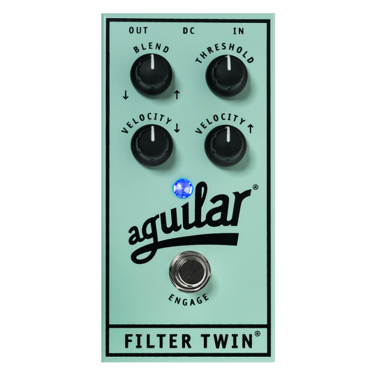 Aguilar_Filter Twin.png